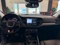 Dodge Durango 3.6 Citadel/LPG/Facelift/großes Navi/SRT Bleu - thumbnail 10