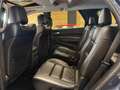 Dodge Durango 3.6 Citadel/LPG/Facelift/großes Navi/SRT Bleu - thumbnail 11