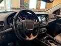 Dodge Durango 3.6 Citadel/LPG/Facelift/großes Navi/SRT Bleu - thumbnail 8