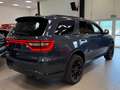 Dodge Durango 3.6 Citadel/LPG/Facelift/großes Navi/SRT Bleu - thumbnail 4