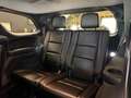 Dodge Durango 3.6 Citadel/LPG/Facelift/großes Navi/SRT Bleu - thumbnail 12
