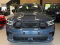 Dodge Durango 3.6 Citadel/LPG/Facelift/großes Navi/SRT Bleu - thumbnail 1