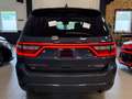 Dodge Durango 3.6 Citadel/LPG/Facelift/großes Navi/SRT Bleu - thumbnail 5
