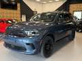 Dodge Durango 3.6 Citadel/LPG/Facelift/großes Navi/SRT Bleu - thumbnail 2