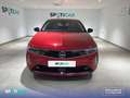 Opel Astra 1.6T Hybrid 132kW (180CV)  Auto Elegance Rojo - thumbnail 2