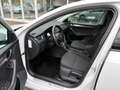 Skoda Octavia Combi Soleil*Klima*PDC*SHZ* Weiß - thumbnail 9