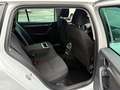 Skoda Octavia Combi Soleil*Klima*PDC*SHZ* Weiß - thumbnail 12