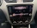 Skoda Octavia Combi Soleil*Klima*PDC*SHZ* Weiß - thumbnail 16