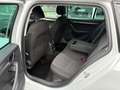 Skoda Octavia Combi Soleil*Klima*PDC*SHZ* Weiß - thumbnail 10