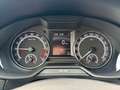 Skoda Octavia Combi Soleil*Klima*PDC*SHZ* Weiß - thumbnail 15