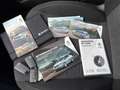 Skoda Octavia Combi Soleil*Klima*PDC*SHZ* Weiß - thumbnail 17