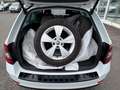 Skoda Octavia Combi Soleil*Klima*PDC*SHZ* Weiß - thumbnail 11