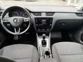 Skoda Octavia Combi Soleil*Klima*PDC*SHZ* Weiß - thumbnail 14
