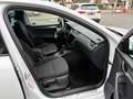 Skoda Octavia Combi Soleil*Klima*PDC*SHZ* Weiß - thumbnail 13