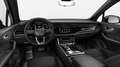 Audi Q7 45 TDI quattro S line competition plus AHK Noir - thumbnail 12