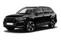 Audi Q7 45 TDI quattro S line competition plus AHK Noir - thumbnail 2
