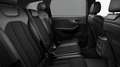 Audi Q7 45 TDI quattro S line competition plus AHK Noir - thumbnail 10