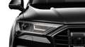 Audi Q7 45 TDI quattro S line competition plus AHK Noir - thumbnail 11