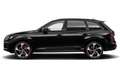 Audi Q7 45 TDI quattro S line competition plus AHK Noir - thumbnail 7