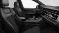 Audi Q7 45 TDI quattro S line competition plus AHK Noir - thumbnail 8