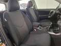 Toyota RAV 4 2.2 d-4d Sol 136cv Grigio - thumbnail 13
