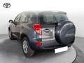 Toyota RAV 4 2.2 d-4d Sol 136cv Grigio - thumbnail 6