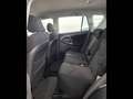 Toyota RAV 4 2.2 d-4d Sol 136cv Grigio - thumbnail 14
