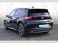 Volkswagen ID.3 Pro Schwarz - thumbnail 4