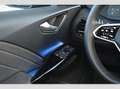 Volkswagen ID.3 Pro Schwarz - thumbnail 16