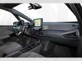 Volkswagen ID.3 Pro Schwarz - thumbnail 10