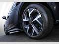 Volkswagen ID.3 Pro Schwarz - thumbnail 5