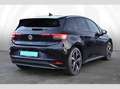 Volkswagen ID.3 Pro Schwarz - thumbnail 3