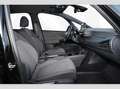 Volkswagen ID.3 Pro Schwarz - thumbnail 6