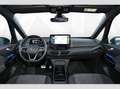 Volkswagen ID.3 Pro Schwarz - thumbnail 8