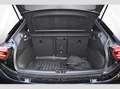 Volkswagen ID.3 Pro Schwarz - thumbnail 9
