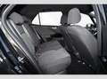 Volkswagen ID.3 Pro Schwarz - thumbnail 7