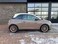Opel Adam 1.4 Glam | Pano | Leer | Stoelver | Stuurver | Braun - thumbnail 6