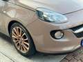 Opel Adam 1.4 Glam | Pano | Leer | Stoelver | Stuurver | Braun - thumbnail 10
