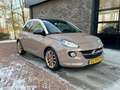 Opel Adam 1.4 Glam | Pano | Leer | Stoelver | Stuurver | Braun - thumbnail 5
