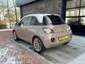 Opel Adam 1.4 Glam | Pano | Leer | Stoelver | Stuurver | Braun - thumbnail 8