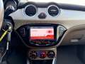 Opel Adam 1.4 Glam | Pano | Leer | Stoelver | Stuurver | Braun - thumbnail 16