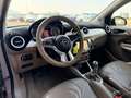 Opel Adam 1.4 Glam | Pano | Leer | Stoelver | Stuurver | Braun - thumbnail 15