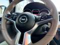 Opel Adam 1.4 Glam | Pano | Leer | Stoelver | Stuurver | Braun - thumbnail 19