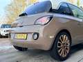 Opel Adam 1.4 Glam | Pano | Leer | Stoelver | Stuurver | Braun - thumbnail 9