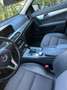 Mercedes-Benz C 180 CDI DPF (BlueEFFICIENCY) 7G-TRONIC Zwart - thumbnail 2