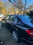 Mercedes-Benz C 180 CDI DPF (BlueEFFICIENCY) 7G-TRONIC Noir - thumbnail 1