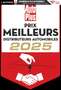Toyota Hilux X-TRA CABINE CAB 4WD 2.8L 204 D-4D BVA INVINCIBLE  Gris - thumbnail 28