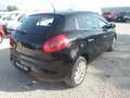 Fiat Bravo 1.6 mjt Dynamic 90cv BELLISSIMA!!! Nero - thumbnail 3