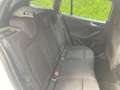 Ford Focus Traveller 1,5 EcoBlue ST-Line X Aut. Weiß - thumbnail 18