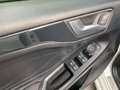 Ford Focus Traveller 1,5 EcoBlue ST-Line X Aut. Weiß - thumbnail 8